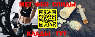дистиллят марихуана Будённовск