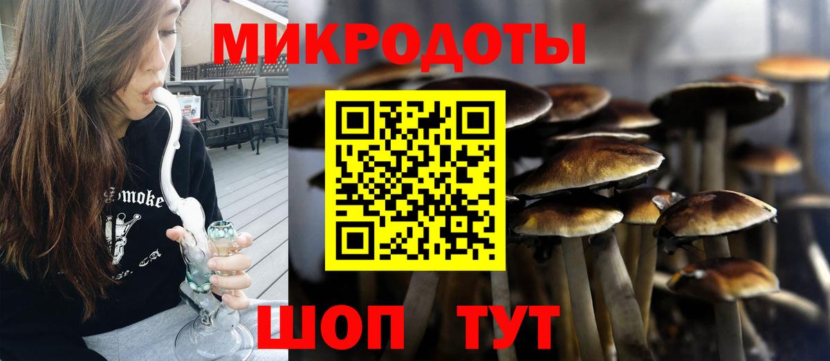 Псилоцибиновые грибы MAGIC MUSHROOMS Мирный